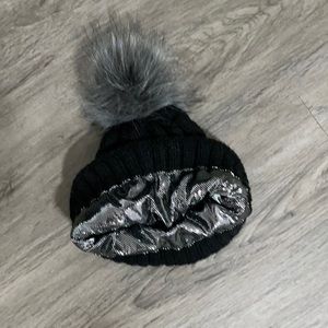 Simply Vera heat gear hat